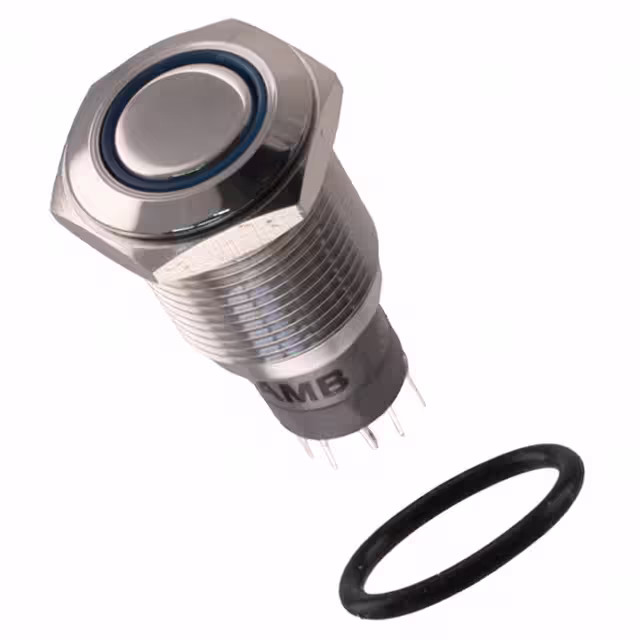 PV3F2H0SS-341 E-Switch electronic component